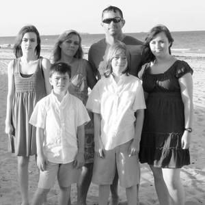 Meet your Posher, Brenda